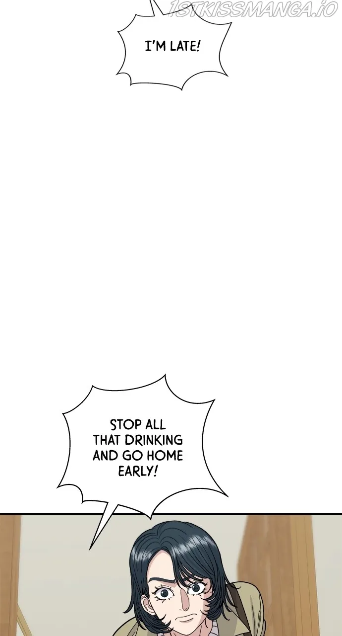 A DeadbEAT’s Meal Chapter 47 - Page 29