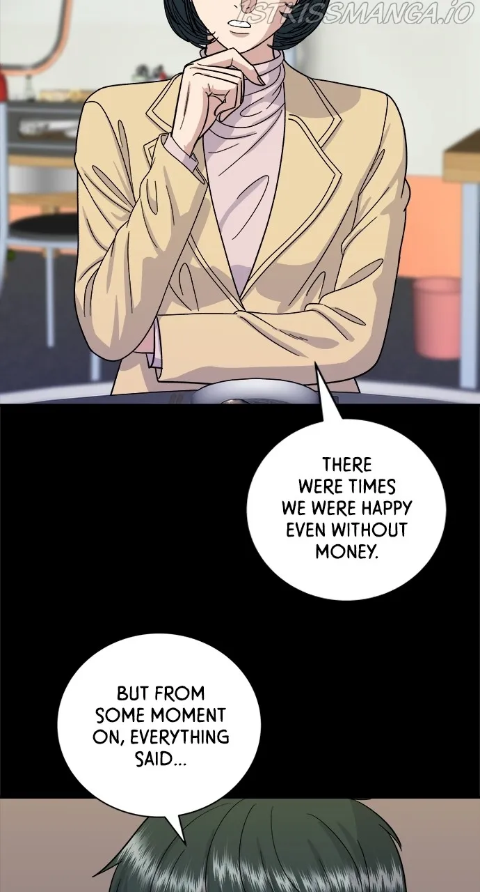 A DeadbEAT’s Meal Chapter 47 - Page 4