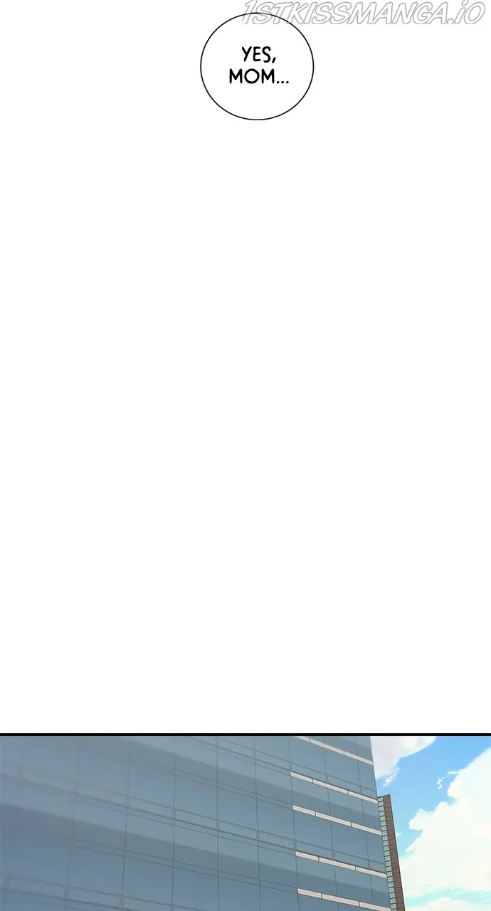 A DeadbEAT’s Meal Chapter 47 - Page 32