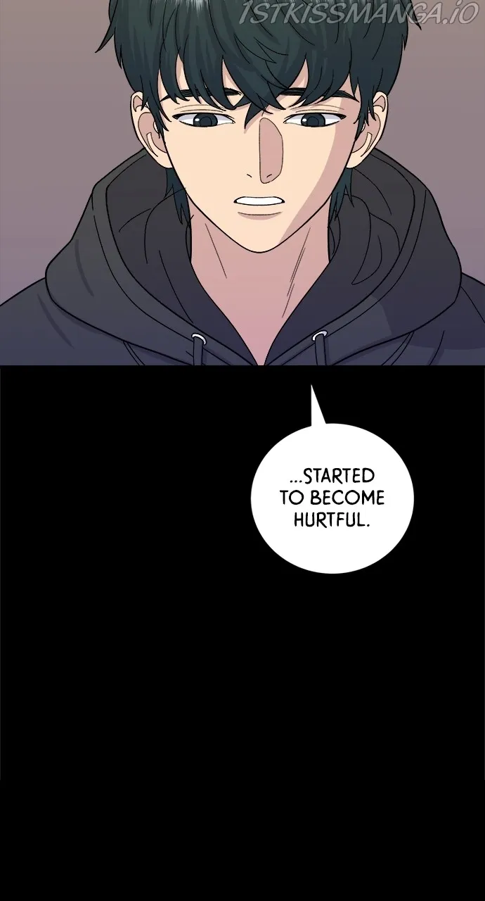 A DeadbEAT’s Meal Chapter 47 - Page 5