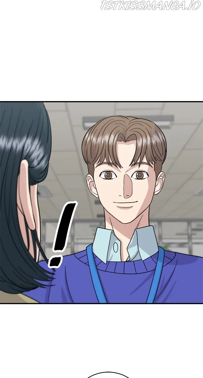 A DeadbEAT’s Meal Chapter 47 - Page 41