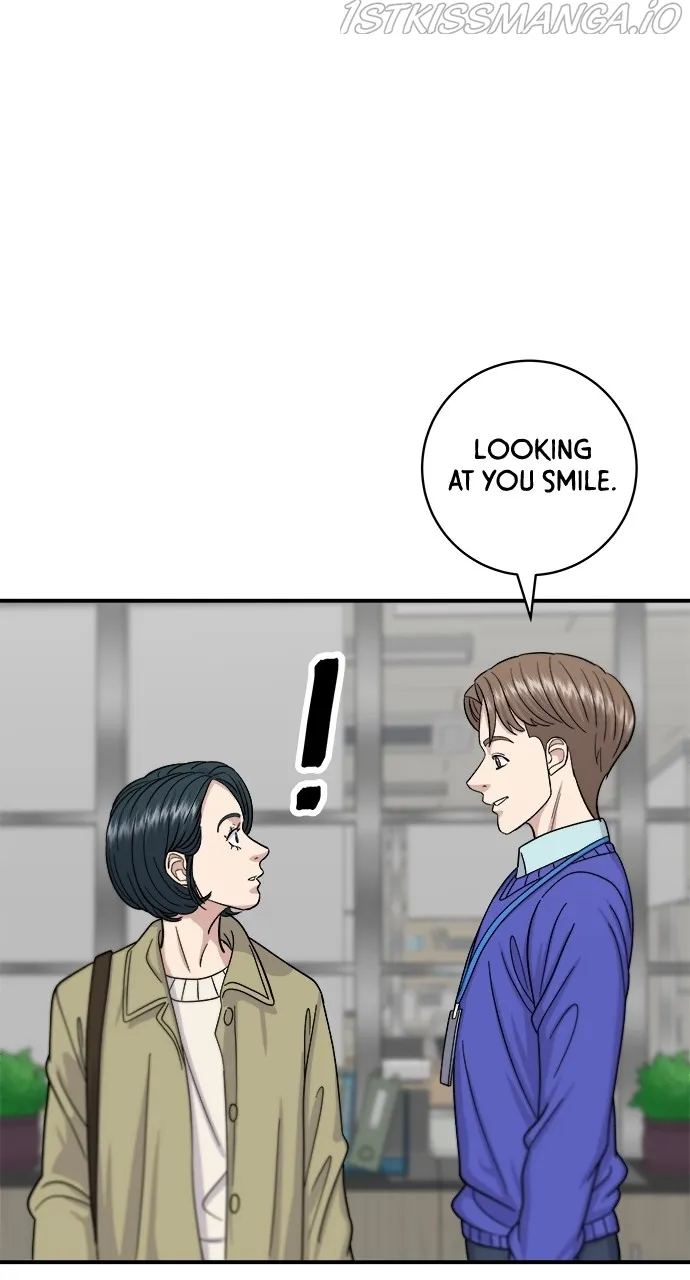 A DeadbEAT’s Meal Chapter 47 - Page 43