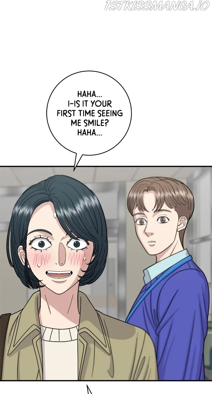 A DeadbEAT’s Meal Chapter 47 - Page 44