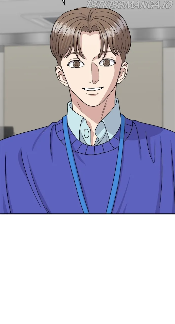 A DeadbEAT’s Meal Chapter 47 - Page 48