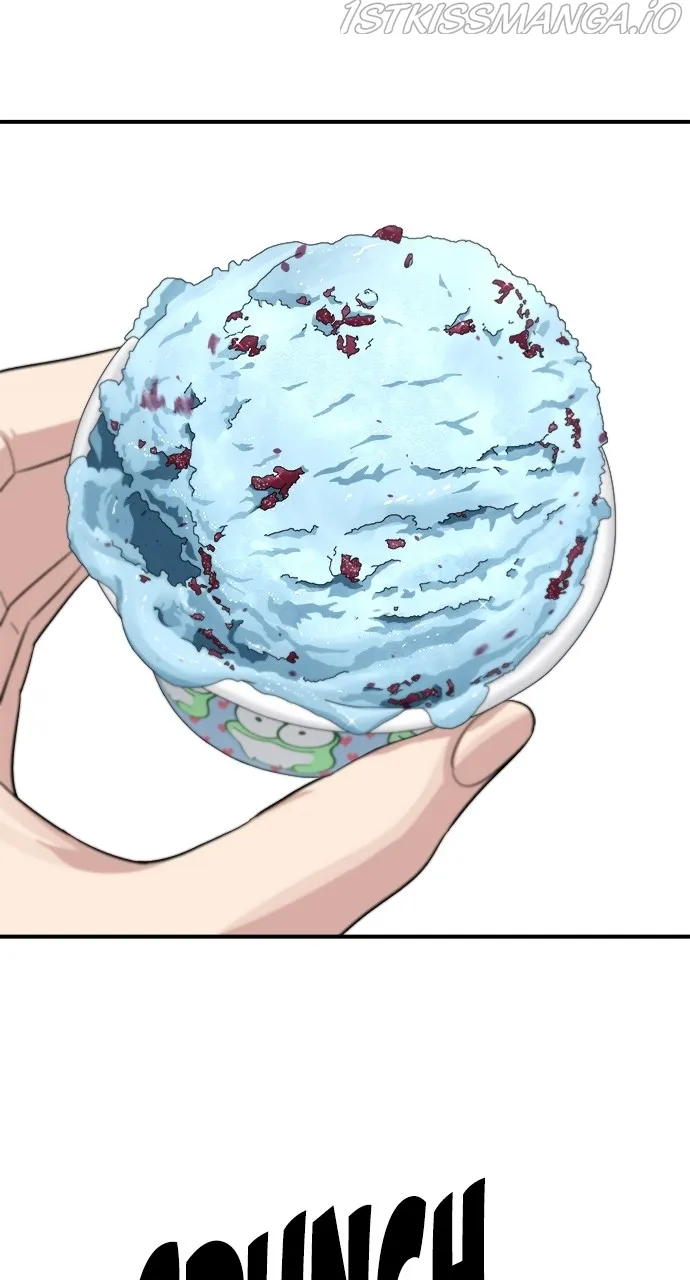 A DeadbEAT’s Meal Chapter 47 - Page 49