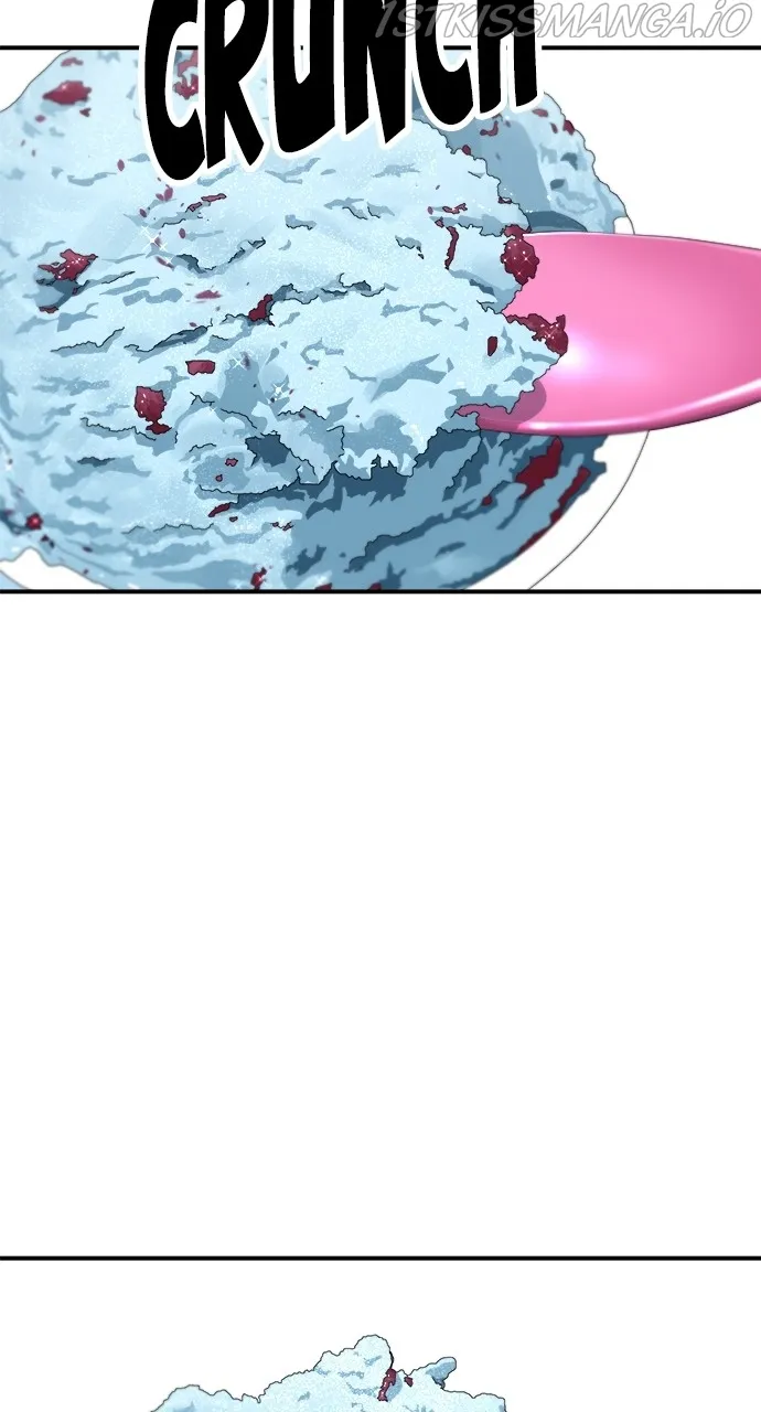 A DeadbEAT’s Meal Chapter 47 - Page 50