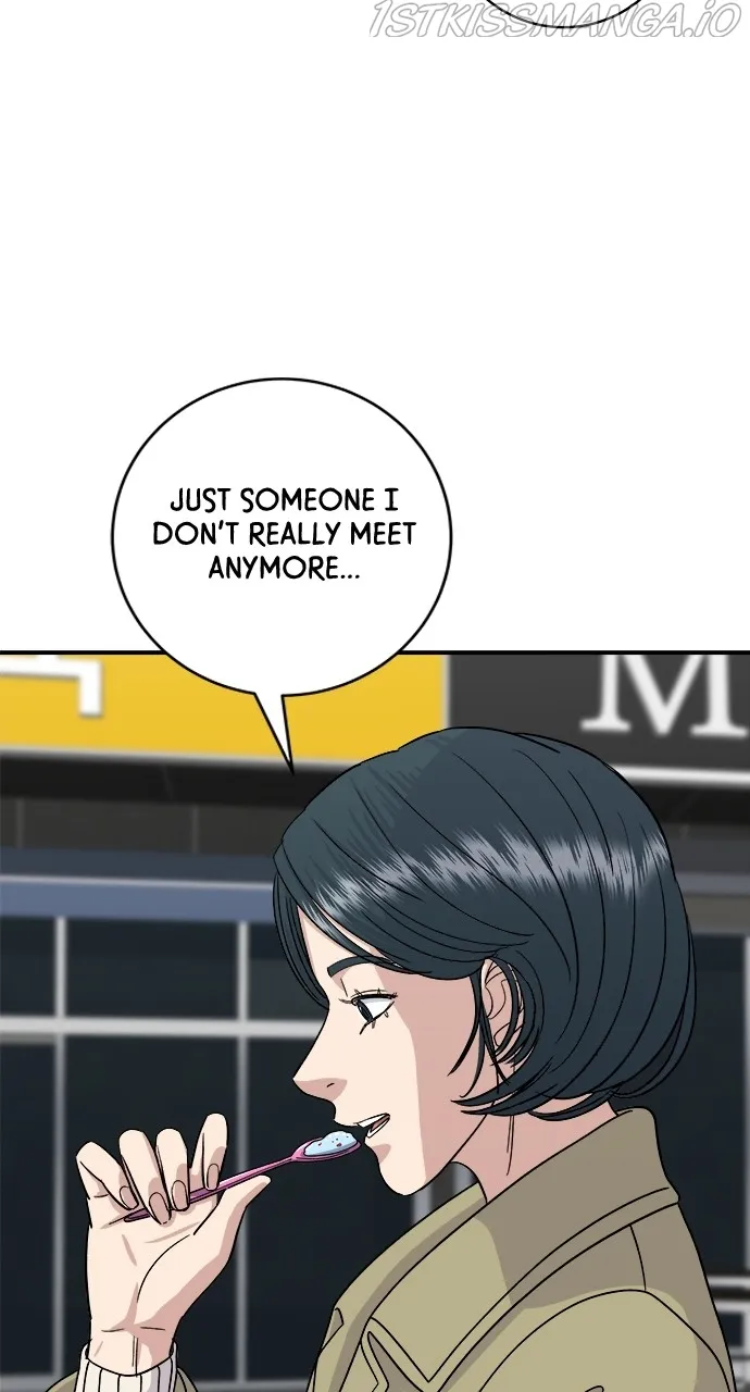 A DeadbEAT’s Meal Chapter 47 - Page 58