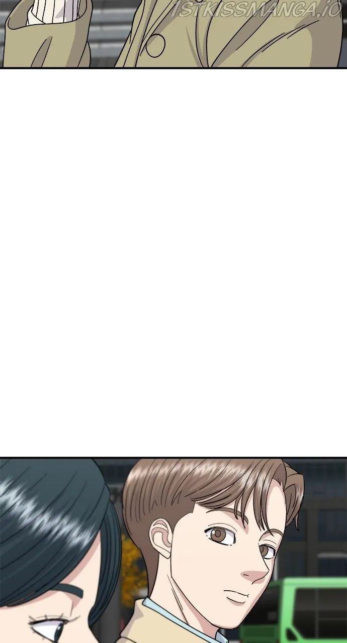 A DeadbEAT’s Meal Chapter 47 - Page 59