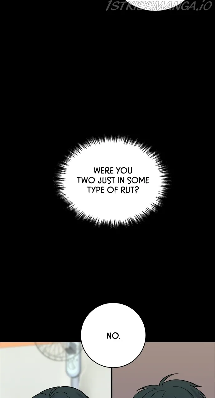 A DeadbEAT’s Meal Chapter 47 - Page 7