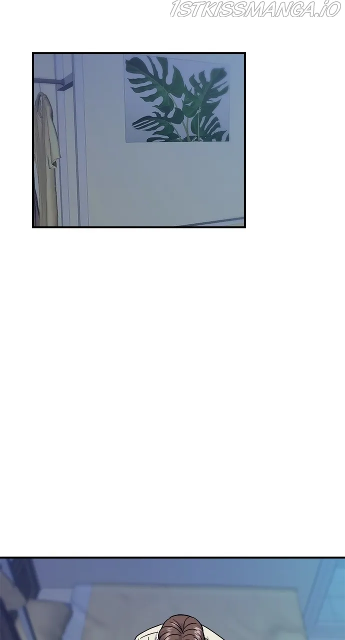 A DeadbEAT’s Meal Chapter 47 - Page 64