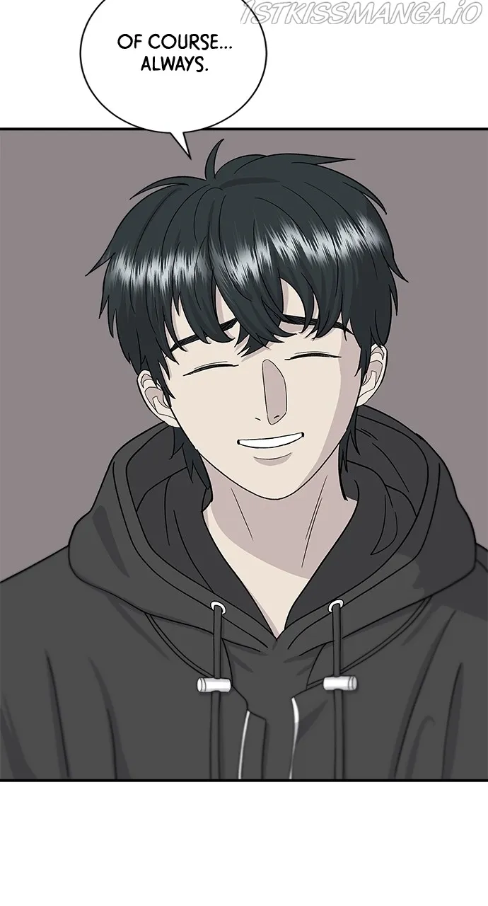 A DeadbEAT’s Meal Chapter 47 - Page 67