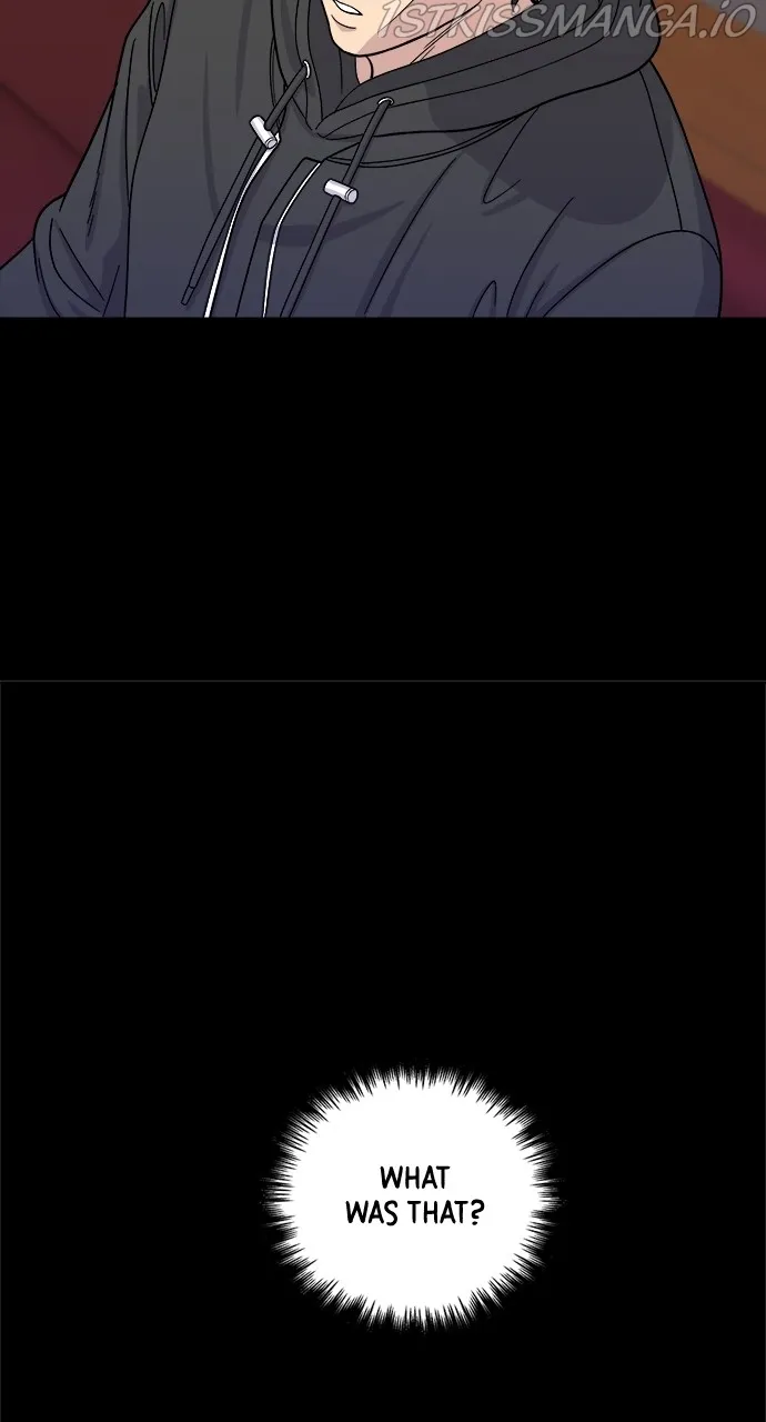 A DeadbEAT’s Meal Chapter 47 - Page 10