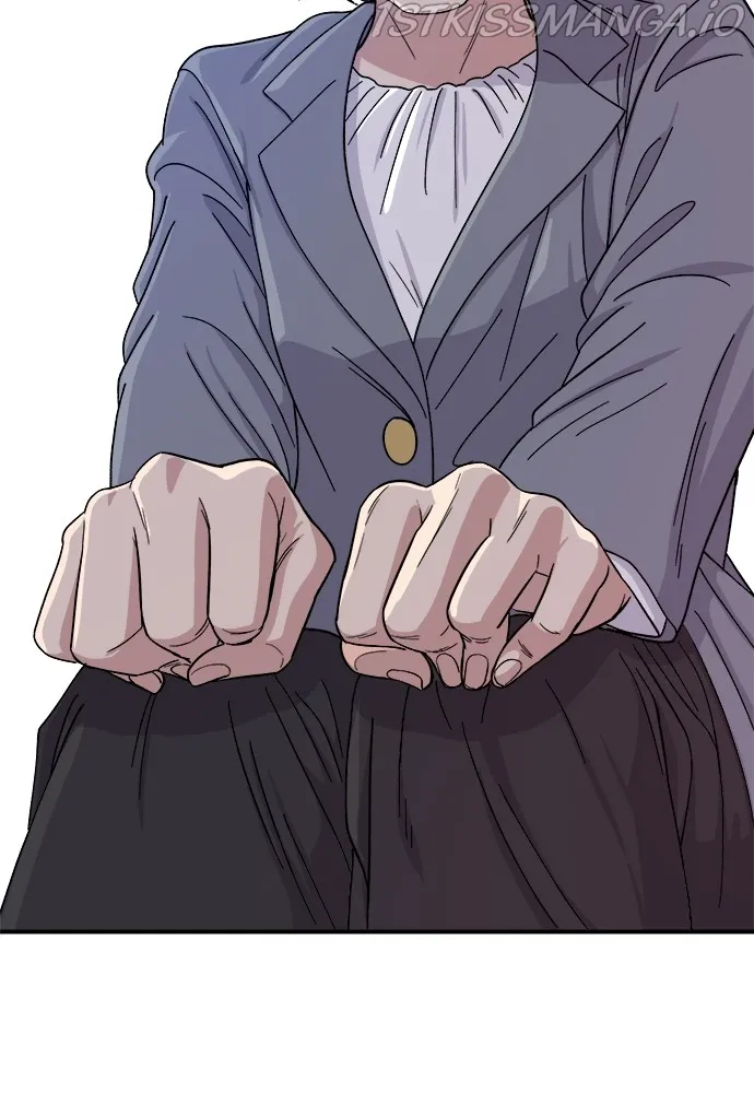 A DeadbEAT’s Meal Chapter 48 - Page 13