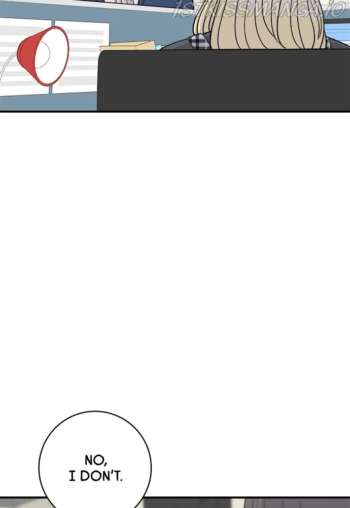 A DeadbEAT’s Meal Chapter 48 - Page 20