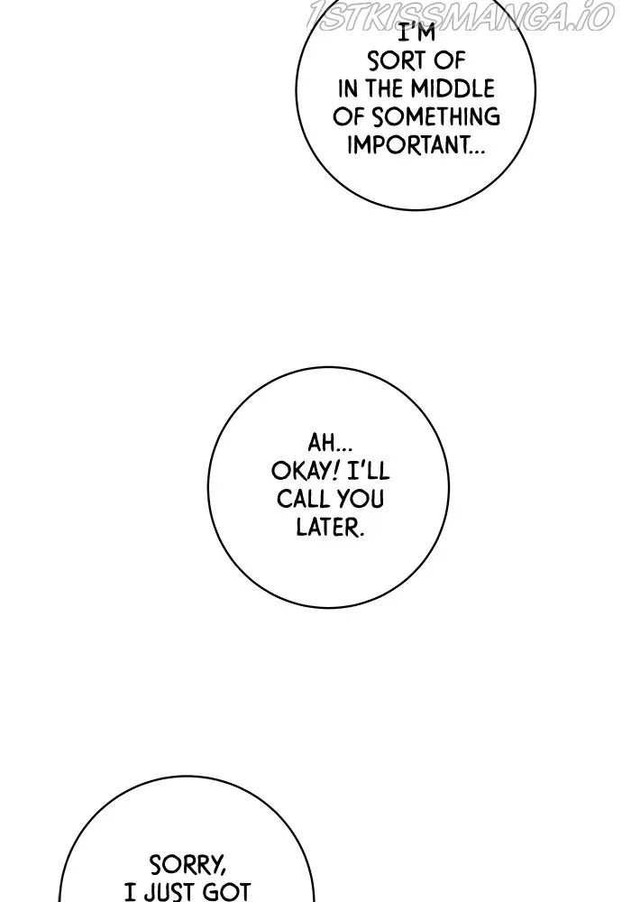 A DeadbEAT’s Meal Chapter 48 - Page 3