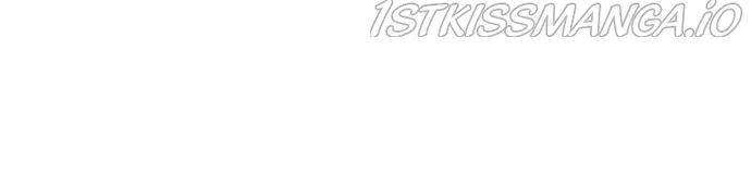 A DeadbEAT’s Meal Chapter 48 - Page 22