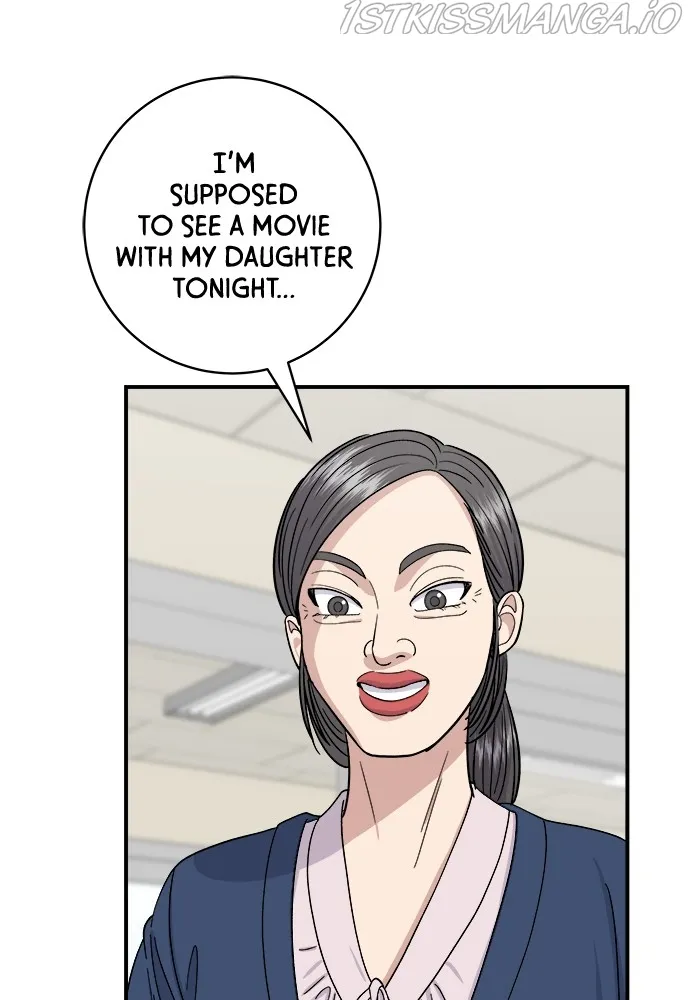 A DeadbEAT’s Meal Chapter 48 - Page 23