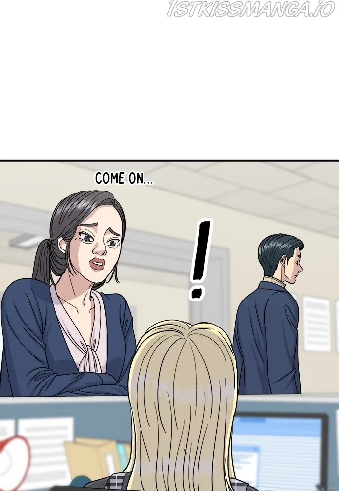 A DeadbEAT’s Meal Chapter 48 - Page 26