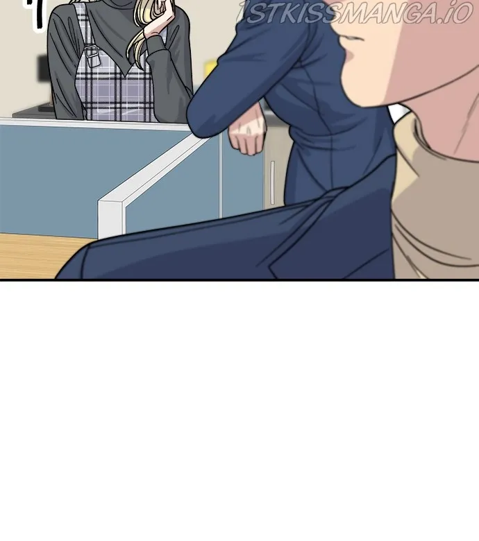 A DeadbEAT’s Meal Chapter 48 - Page 28