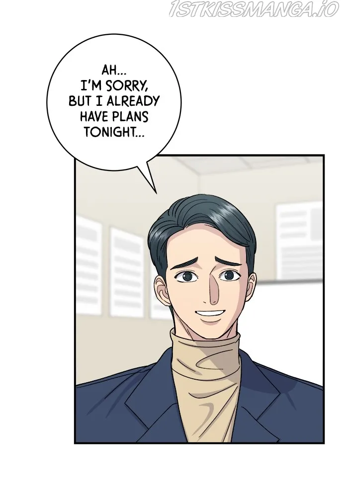 A DeadbEAT’s Meal Chapter 48 - Page 29