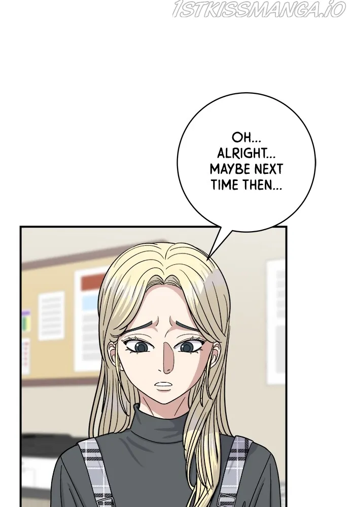 A DeadbEAT’s Meal Chapter 48 - Page 30