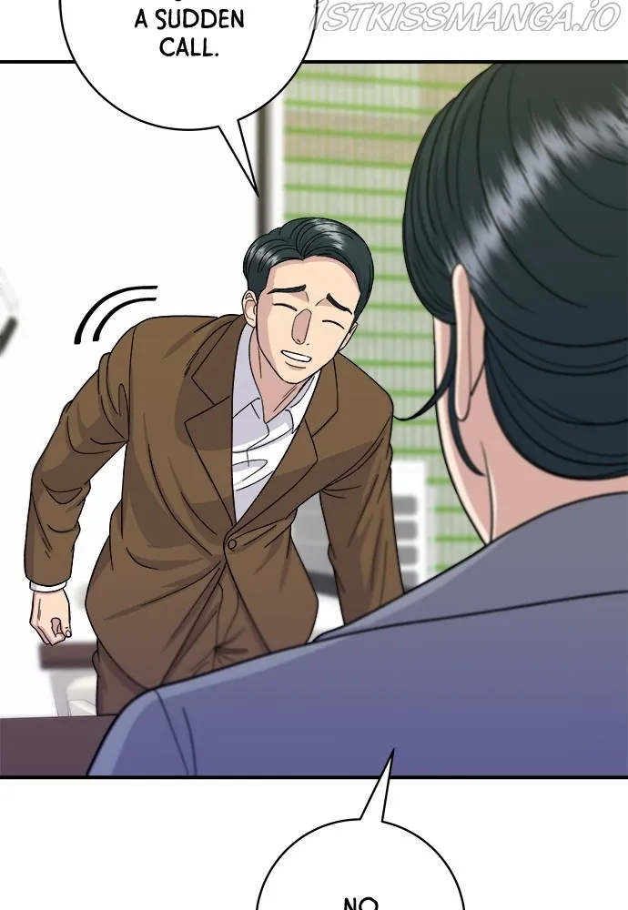 A DeadbEAT’s Meal Chapter 48 - Page 4