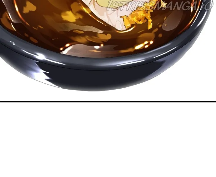 A DeadbEAT’s Meal Chapter 48 - Page 40