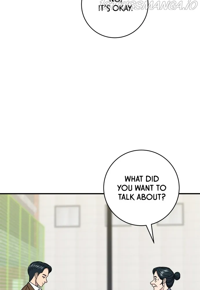 A DeadbEAT’s Meal Chapter 48 - Page 5