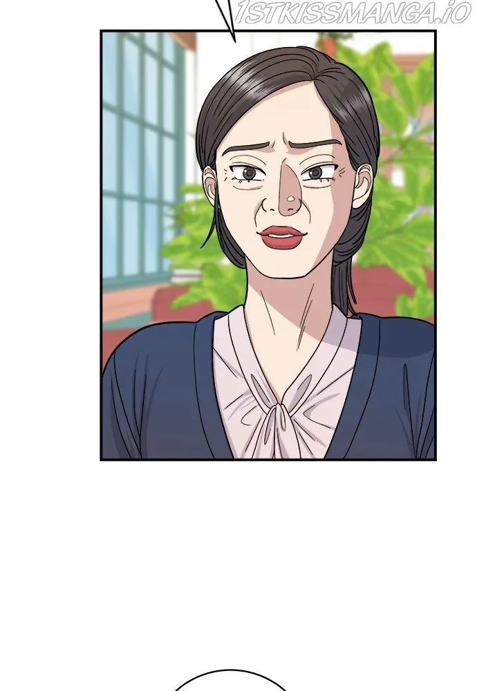 A DeadbEAT’s Meal Chapter 48 - Page 49