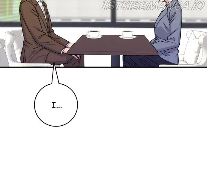 A DeadbEAT’s Meal Chapter 48 - Page 6