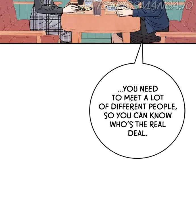 A DeadbEAT’s Meal Chapter 48 - Page 52