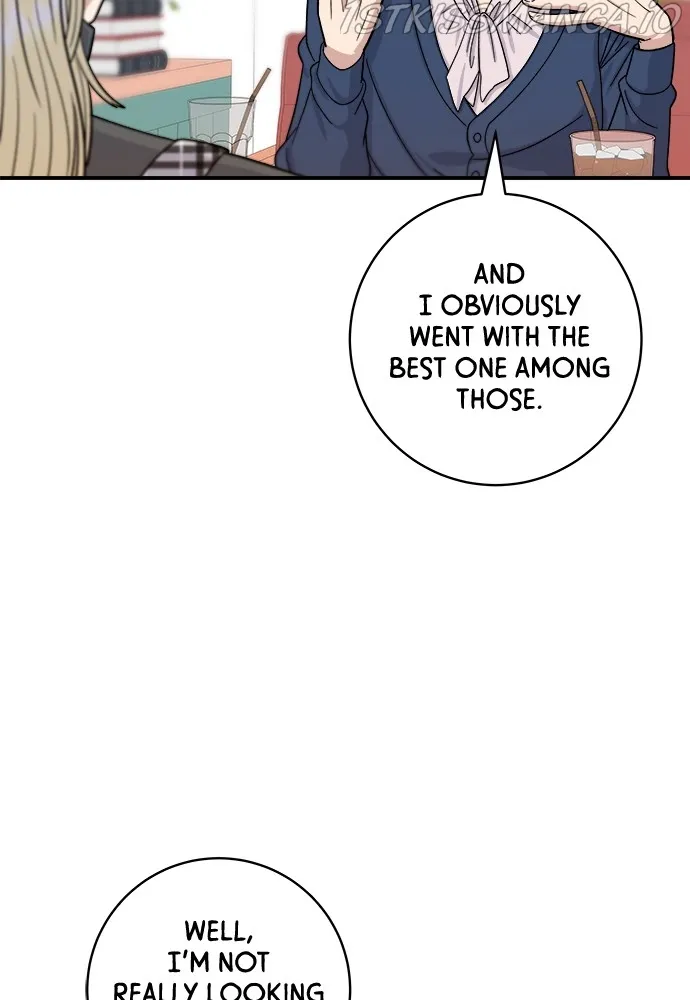 A DeadbEAT’s Meal Chapter 48 - Page 54