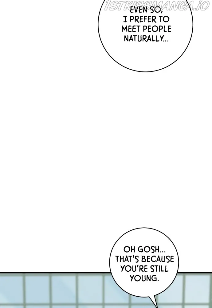 A DeadbEAT’s Meal Chapter 48 - Page 56