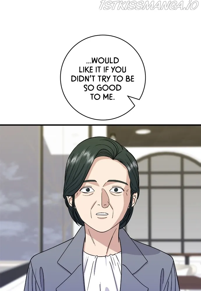 A DeadbEAT’s Meal Chapter 48 - Page 7