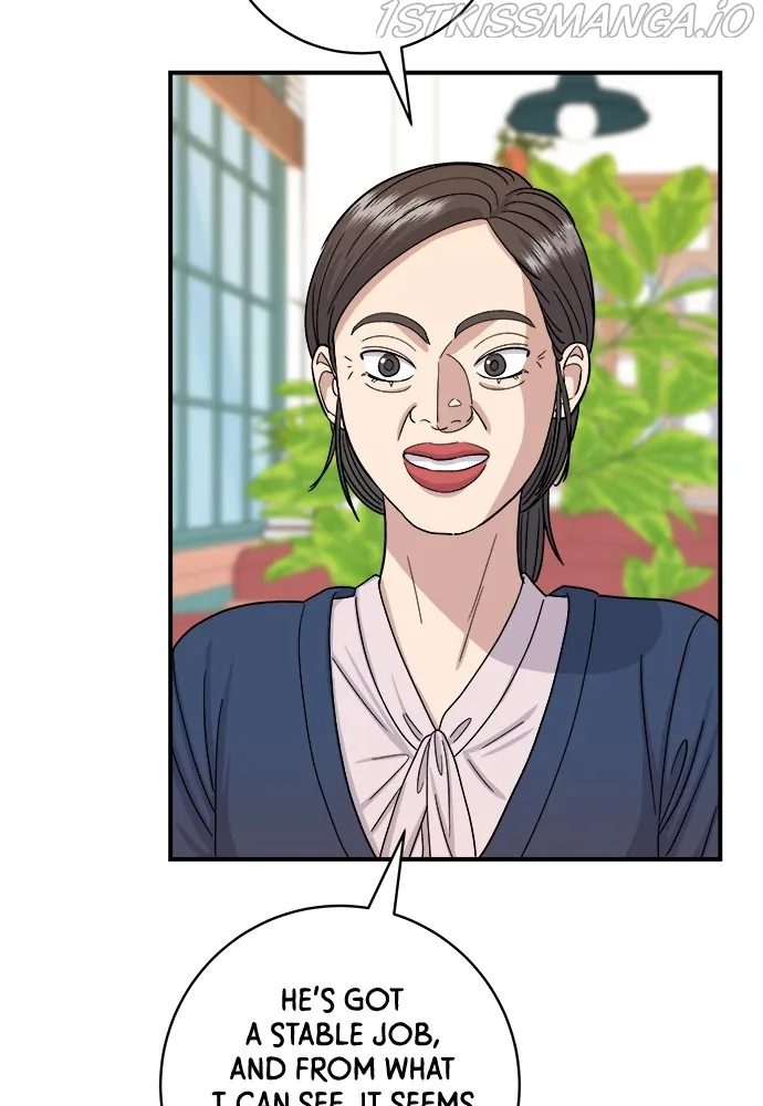 A DeadbEAT’s Meal Chapter 48 - Page 62