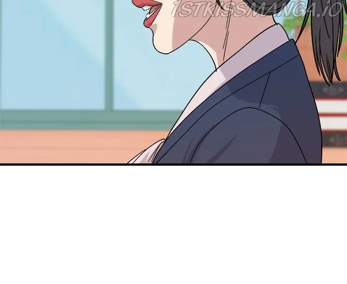 A DeadbEAT’s Meal Chapter 48 - Page 65