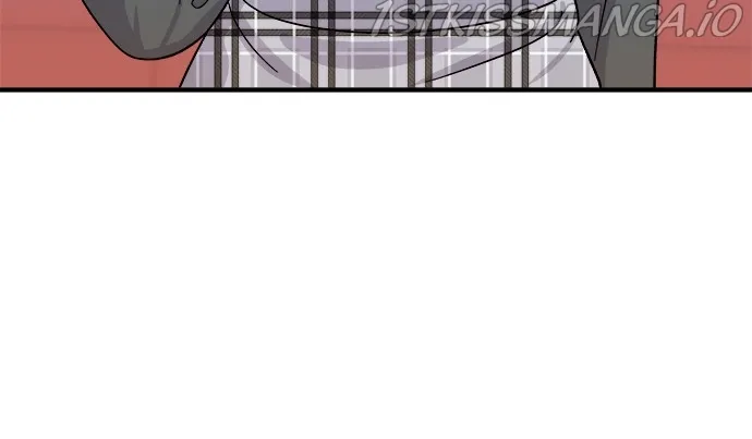 A DeadbEAT’s Meal Chapter 48 - Page 71