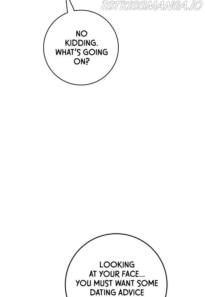 A DeadbEAT’s Meal Chapter 48 - Page 75