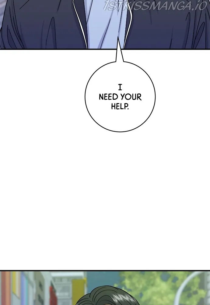 A DeadbEAT’s Meal Chapter 48 - Page 79