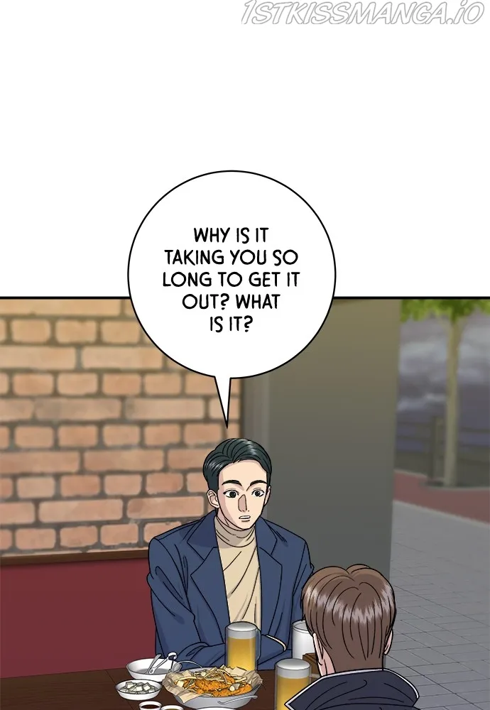 A DeadbEAT’s Meal Chapter 48 - Page 82