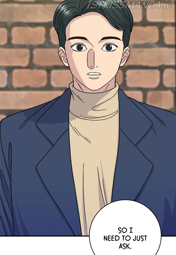 A DeadbEAT’s Meal Chapter 48 - Page 87