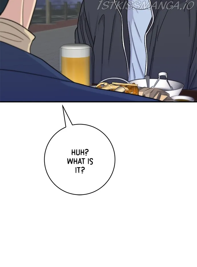 A DeadbEAT’s Meal Chapter 48 - Page 89