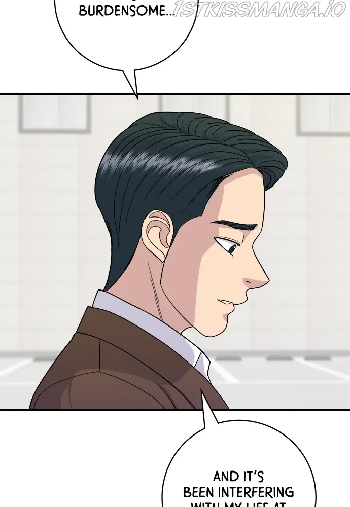 A DeadbEAT’s Meal Chapter 48 - Page 10