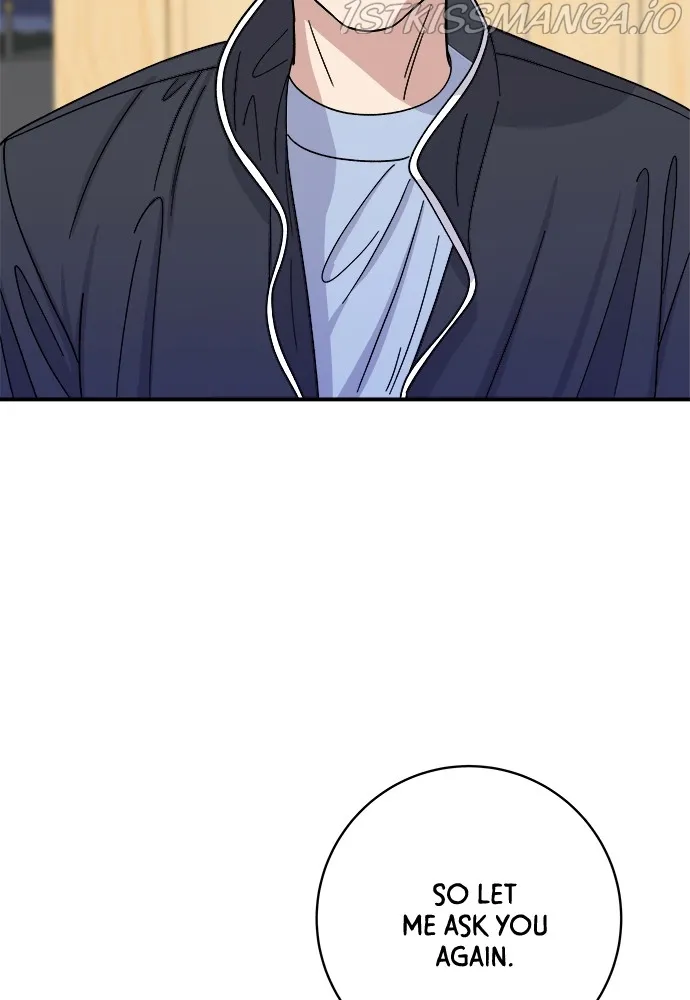 A DeadbEAT’s Meal Chapter 48 - Page 91