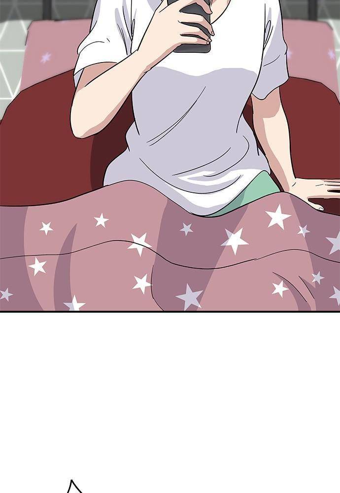 A DeadbEAT’s Meal Chapter 5 - Page 16