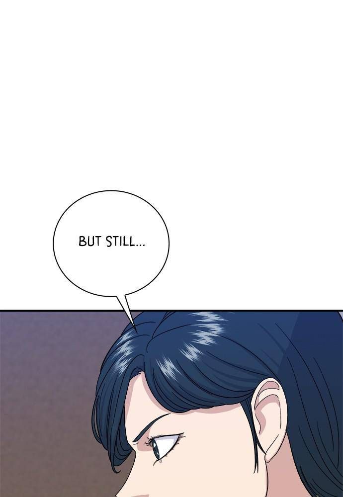 A DeadbEAT’s Meal Chapter 5 - Page 29