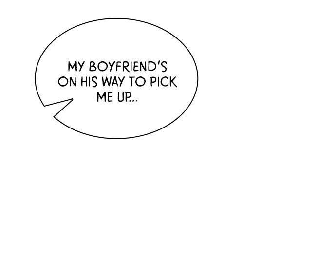 A DeadbEAT’s Meal Chapter 5 - Page 36