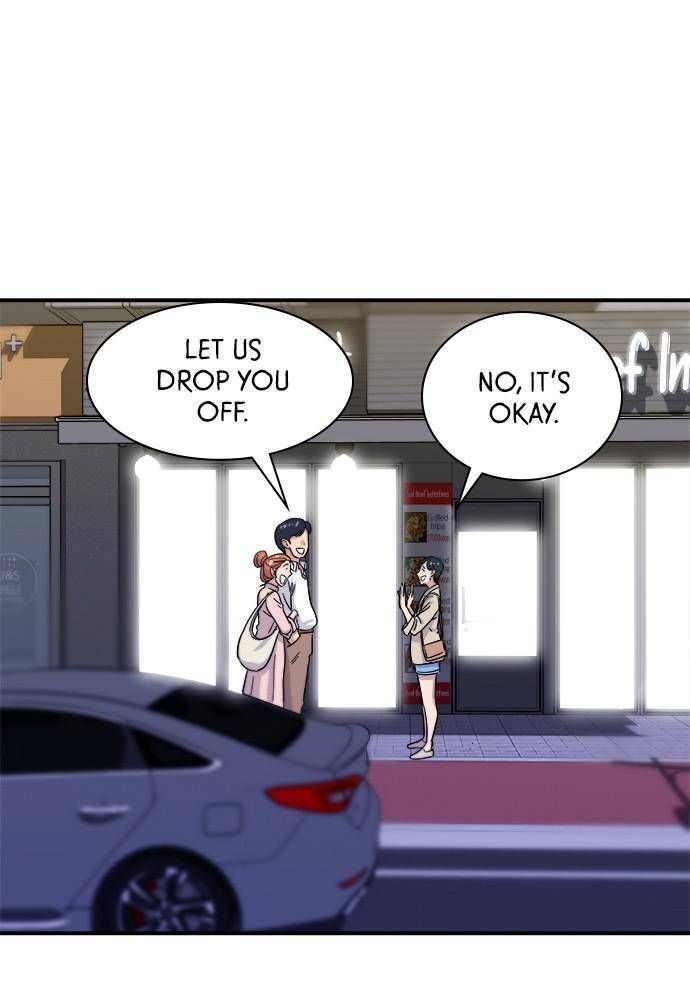 A DeadbEAT’s Meal Chapter 5 - Page 37