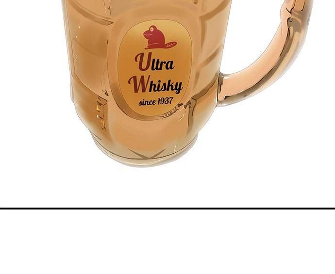 A DeadbEAT’s Meal Chapter 5 - Page 60