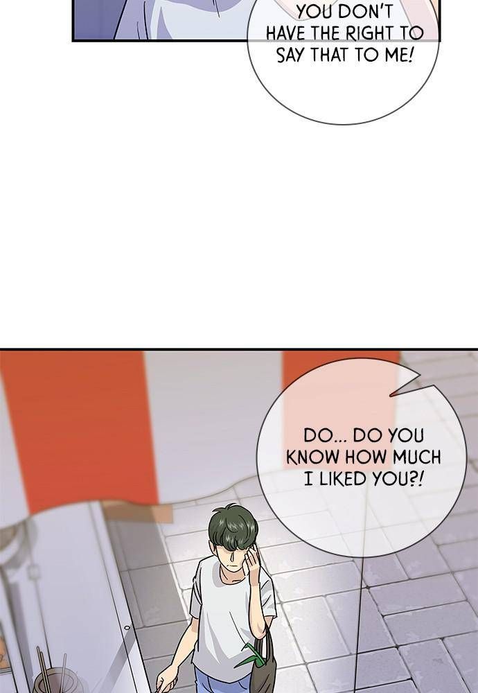 A DeadbEAT’s Meal Chapter 5 - Page 80